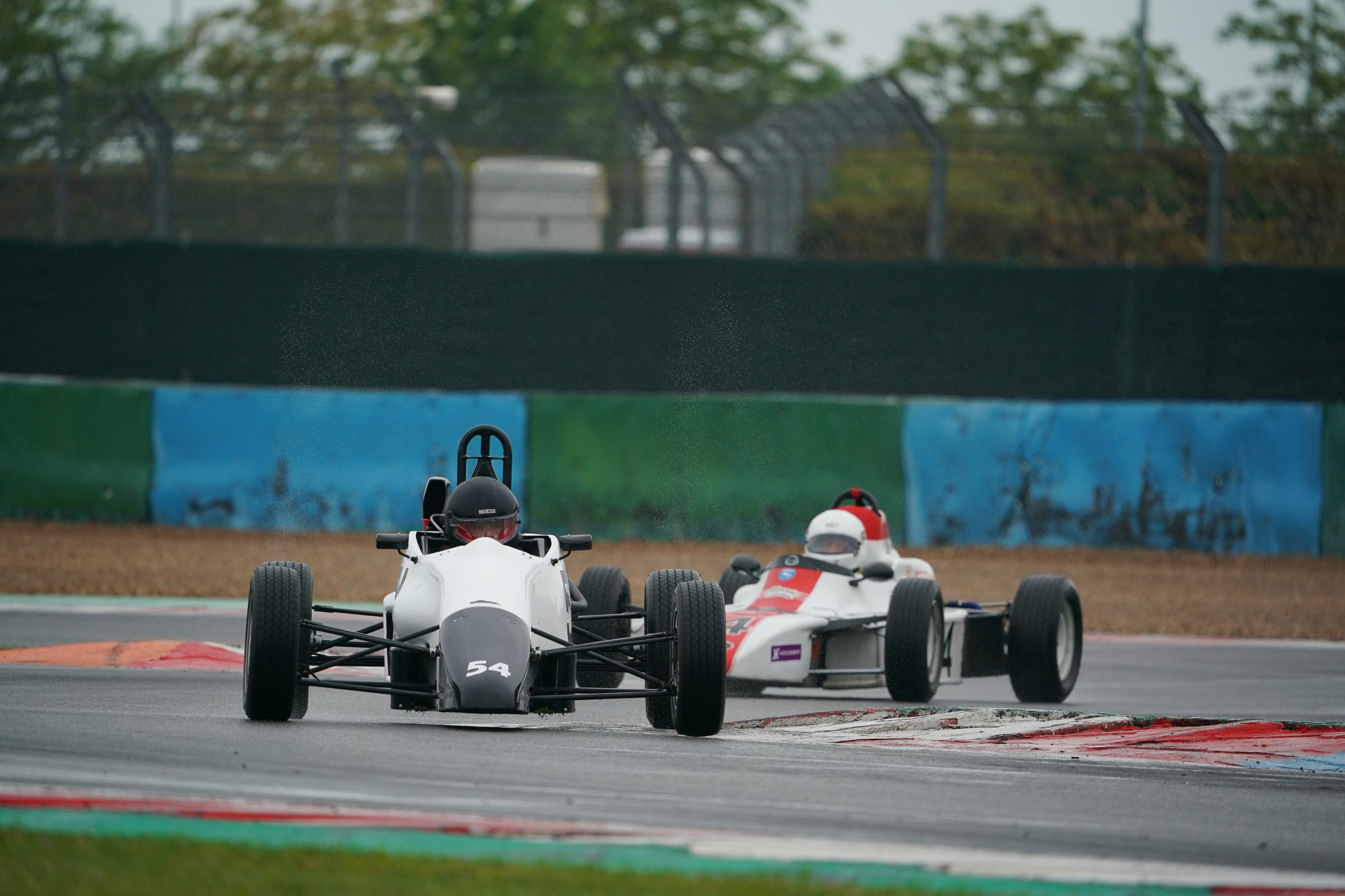 COURSE 2-1600-HCARDOSO-003746