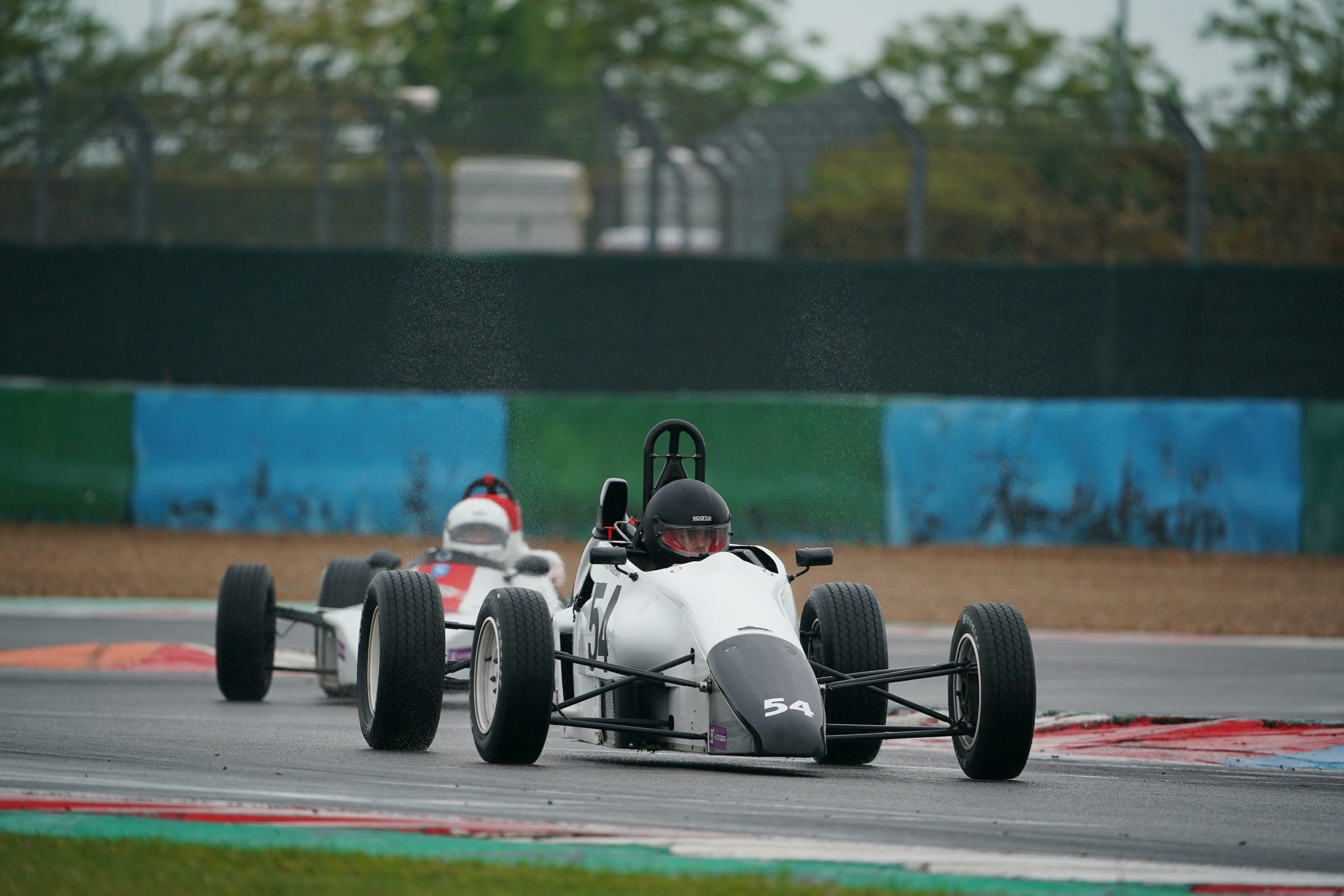 COURSE 2-1600-HCARDOSO-003750