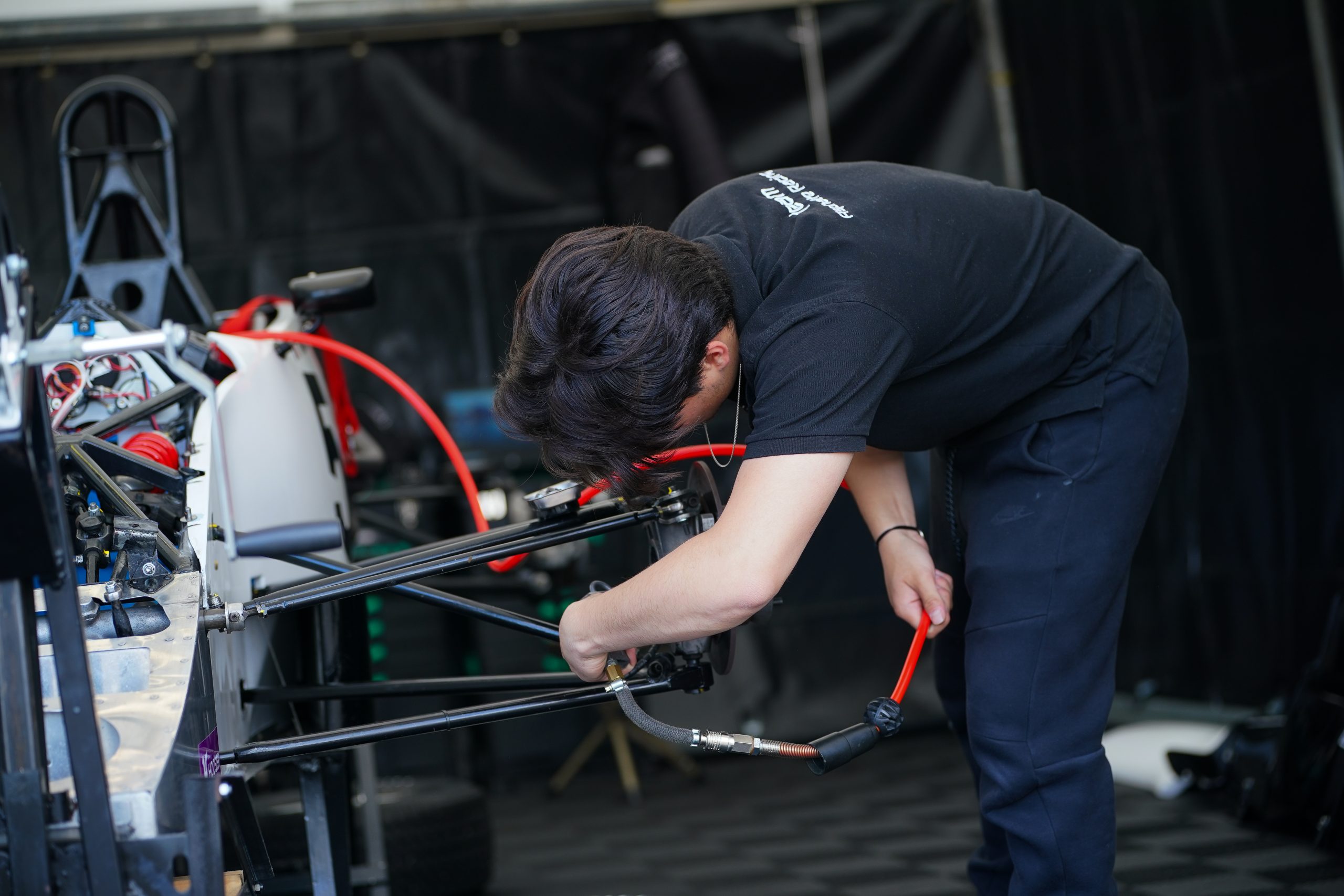 PADDOCK-HCARDOSO-02955