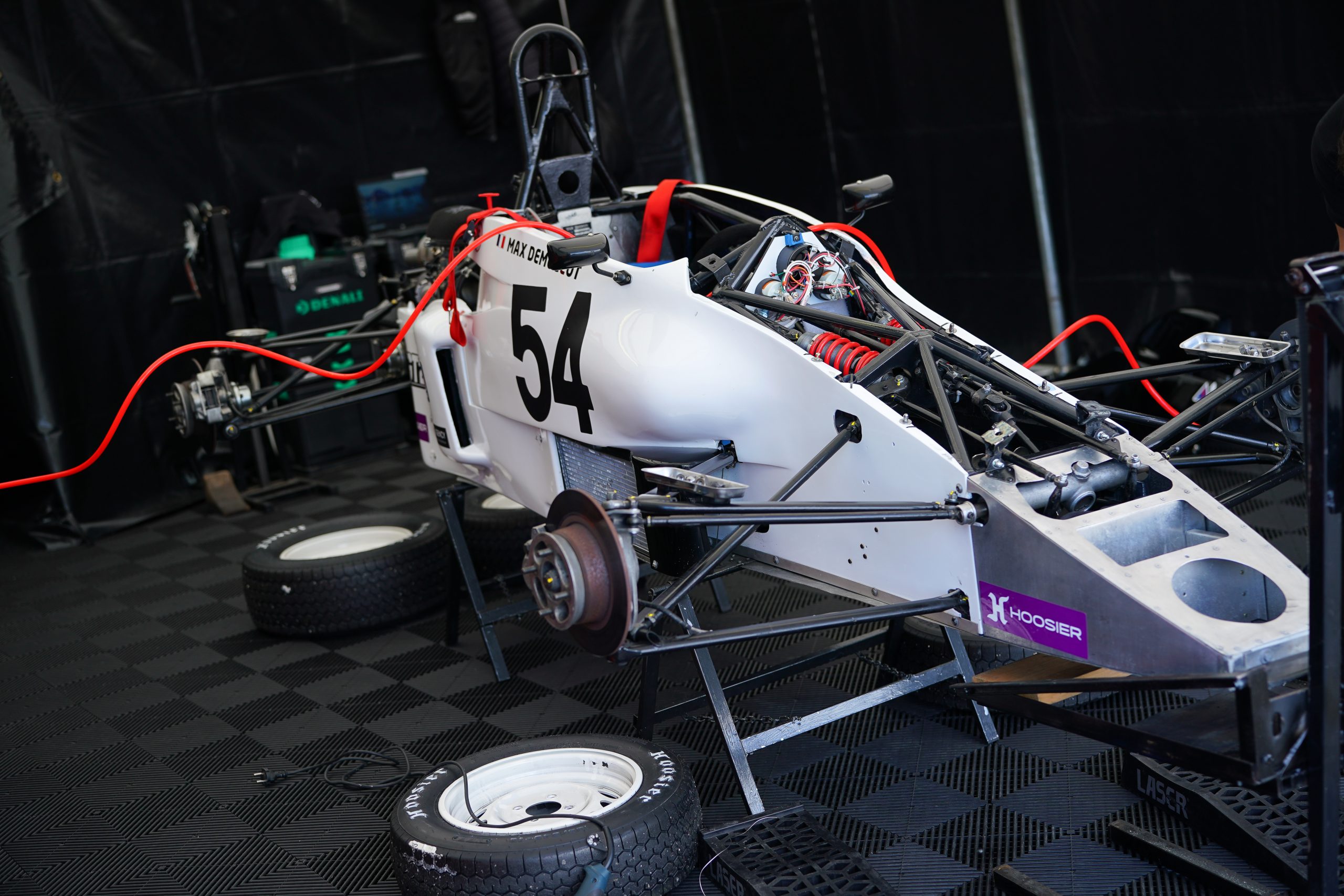 PADDOCK-HCARDOSO-02956