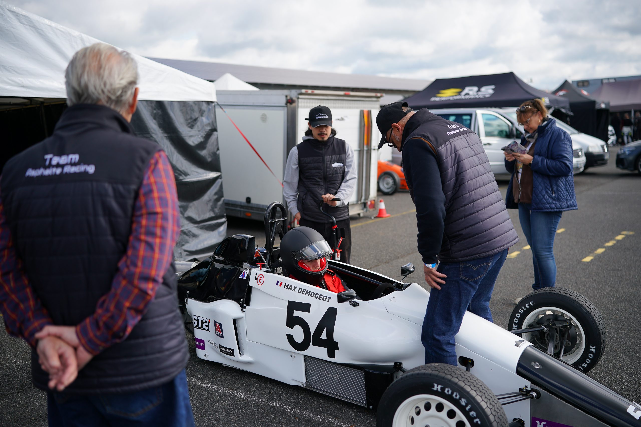 PADDOCK-HCARDOSO-03384